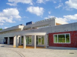 サンピラーパークオートキャンプ場